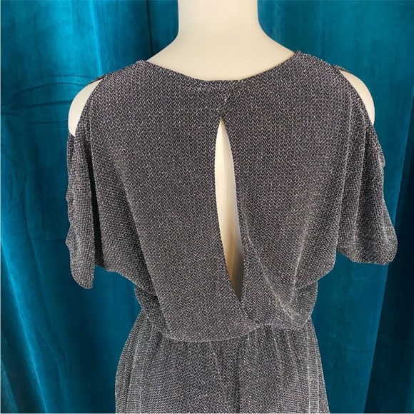 ASTR Romper - Picture 5 of 7